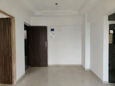 Living Room Image of 727 Sq.ft 3 BHK Apartment / Flat for sale in AV Pearl, Virar East Virar for Rs. 7358160