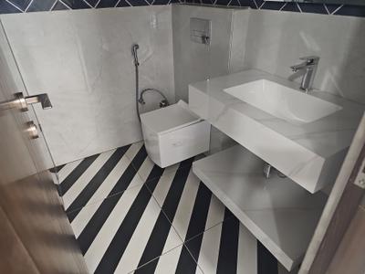 Image of 2100 Sq.ft 3 BHK Builder Floor for sale in Lark Bollywood Green City, Sector 113, Mohali for Rs. 13500000