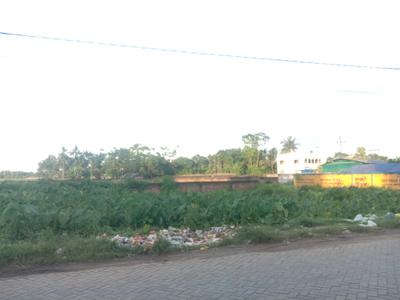 Image of 1440 Sq.ft Residential Plot / Land for sale in Kalaberia, Kolkata for Rs. 2400000