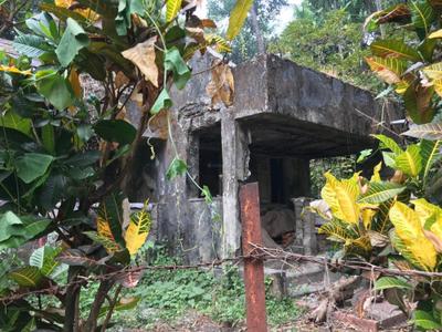Image of 40000 Sq.ft Residential Plot / Land for sale in Bagmala, Alibag for Rs. 40000000