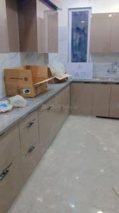 2 BHK Independent House