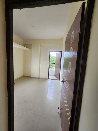 Shree swami samarth apartment Bedroom 1