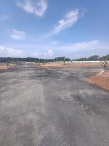 Image of 1800 Sq.ft Residential Plot / Land for sale in Kinathukadavu, Coimbatore for Rs. 3000000