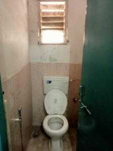 Image of 900 Sq.ft 1 BHK Villa for rent in Cidco, Aurangabad for Rs. 11000