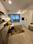 Sheth VASANTOASIS BLOSSOM BLDG 20 WING A AND WING B Main Image 1