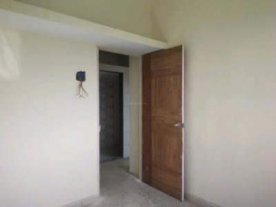 Bedroom Image of 600 Sq.ft 1 BHK Apartment / Flat for sale in Shankar Heights, Ambernath West Ambernath for Rs. 2591100