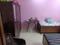 Bedroom Image of RAMA  PG  FOR GIRLS in Laxmi Nagar, New Delhi