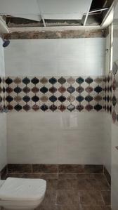 Image of 1770 Sq.ft 3 BHK Apartment / Flat for sale in Indirapuram, Ghaziabad for Rs. 22600000
