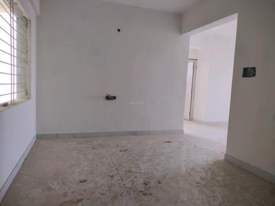 Living Room Image of 1440 Sq.ft 3 BHK Apartment / Flat for sale in NRI Layout Bengaluru for Rs. 8600000