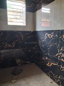 Bathroom Image of 779 Sq.ft 2 BHK Apartment / Flat for sale in Dum Dum Park Kolkata for Rs. 4128700