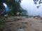 Sector 23 Main Image 1