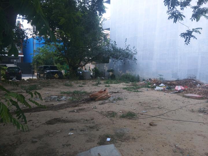 Sector 23 Main Image 1