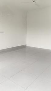 Hall Image of 2000 Sq.ft 3 BHK Builder Floor for rent in Dalanwala Dehradun for Rs. 45000