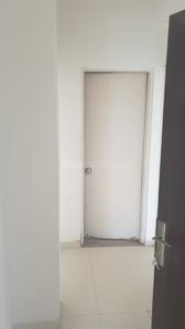 2 BHK Independent House
