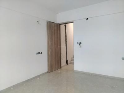 Bedroom Image of 2200 Sq.ft 4 BHK Villa for sale in Siddh Amara, Bavdhan Pune for Rs. 24200000