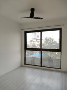 Bedroom Image of 854 Sq.ft 2 BHK Apartment / Flat for sale in Vaibhavlaxmi Green Vista, Vikhroli East Mumbai for Rs. 14000000