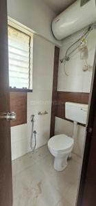Image of 1331 Sq.ft 3 BHK Apartment / Flat for sale in Narayan Essenza, Bhayli, Vadodara for Rs. 7500000