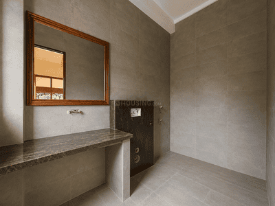 Image of 15500 Sq.ft 4.5 BHK Villa for sale in Bhagwant Pur, Dehradun for Rs. 150000000