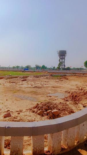 Awadh estate Main Image 1