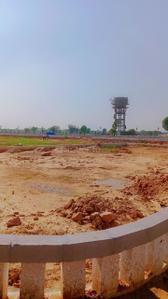 Image of 1001 Sq.ft Residential Plot / Land for sale in Mahapura, Jaipur for Rs. 6178260