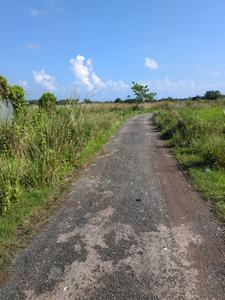 Image of 2160 Sq.ft Residential Plot / Land for sale in Wander Valley, Joka, Kolkata for Rs. 700000