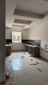 Hall Image of 1000 Sq.ft 3 BHK Villa for sale in Juggaur Lucknow for Rs. 6500000