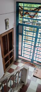 Image of 600 Sq.ft 1 BHK Apartment / Flat for rent in Bagmugaliya, Bhopal for Rs. 6000