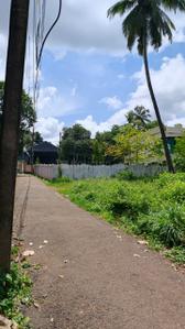 Image of 3920 Sq.ft Residential Plot / Land for sale in Chelakkottukara, Thrissur for Rs. 6525000