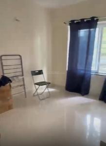 Hall Image of 1100 Sq.ft 2 BHK Apartment / Flat for sale in Koregaon Park Pune for Rs. 14000000