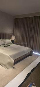 Bedroom Image of 1300 Sq.ft 2 BHK Apartment / Flat for sale in Kharar Mohali for Rs. 5760000