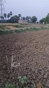 Image of 1200 Sq.ft Residential Plot / Land for sale in Pahari Village, Patna for Rs. 5500000