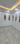 Lucky Antayla Height 3 Bedroom 1