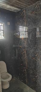 Bathroom Image of 1100 Sq.ft 2 BHK Apartment / Flat for sale in Vijaya Apartment, Manish Nagar Nagpur for Rs. 6500000