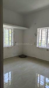 Bedroom Image of 1567 Sq.ft 3 BHK Apartment / Flat for sale in Madipakkam Chennai for Rs. 12000000