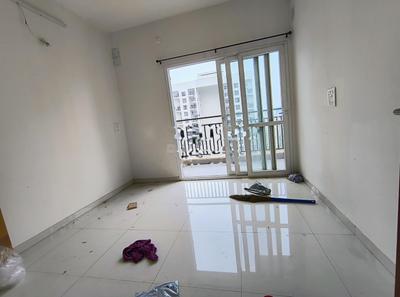Hall Image of 750 Sq.ft 2 BHK Apartment / Flat for rent in Godrej Infinity, Mundhwa Pune for Rs. 35004