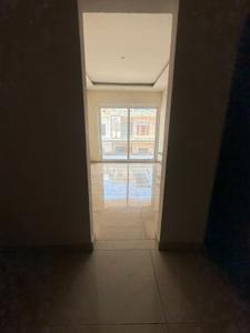 Bedroom Image of 2250 Sq.ft 4 BHK Independent House for sale in Maple Residencies, Peer Muchalla Zirakpur for Rs. 12800000