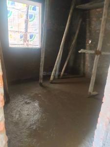 Bedroom Image of 850 Sq.ft 2 BHK Apartment / Flat for sale in Ram Nagar Visakhapatnam for Rs. 5000000