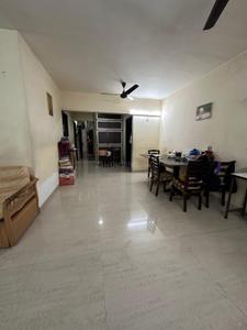 Hall Image of 8650 Sq.ft 5 BHK Penthouse for sale in Bandra West Mumbai for Rs. 678000000