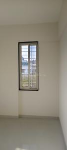 Bedroom Image of 850 Sq.ft 2 BHK Apartment / Flat for sale in Ravet Pune for Rs. 6000000