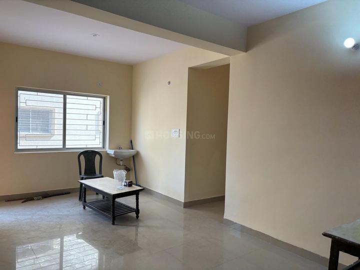 Radha Krishna apartment Main Image 1
