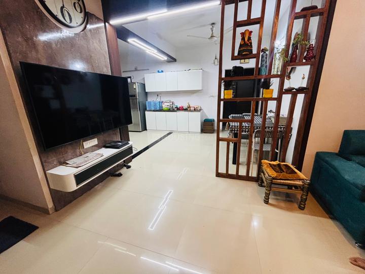 Chandkheda Main Image 1