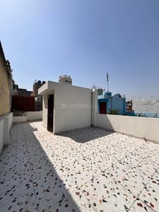 Image of 2000 Sq.ft 2 BHK Independent House for sale in Vedanta Vatika, Tatibandh, Raipur for Rs. 6000000