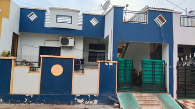 Image of 1200 Sq.ft 1 RK Independent House for sale in Itarsi, Hoshangabad for Rs. 3200000