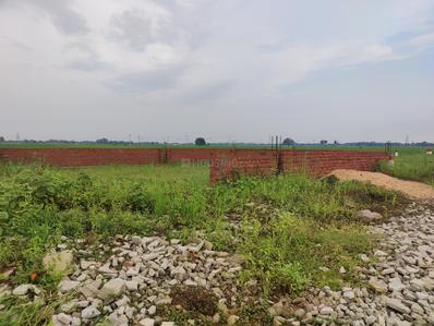 Image of 600 Sq.ft Residential Plot / Land for sale in Kanhauli, Patna for Rs. 1320000