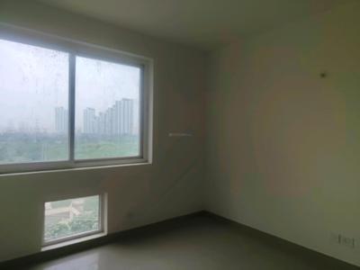 Bedroom Image of 2100 Sq.ft 4 BHK Apartment / Flat for sale in Tulip Purple, Sector 69 Gurgaon for Rs. 27700000