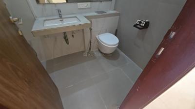 Image of 781 Sq.ft 2.5 BHK Apartment / Flat for sale in The Atmosphere Phase 1, Mulund West, Mumbai for Rs. 23500000