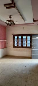Hall Image of 560 Sq.ft 1 BHK Builder Floor for rent in Isanpur Ahmedabad for Rs. 11000