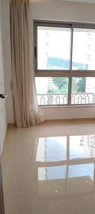 Bedroom Image of 747 Sq.ft 2 BHK Apartment / Flat for sale in Hiranandani Highland A B C D And E Wing, Powai Mumbai for Rs. 31700000