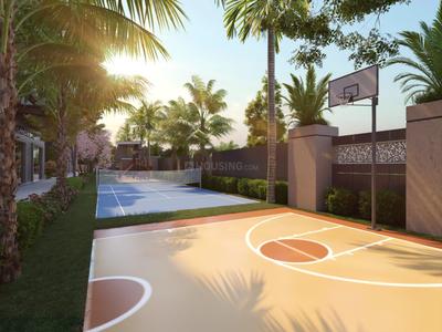 Image of 1451 Sq.ft 3 BHK Apartment / Flat for sale in Imperial Utsav, Grand Sikar Road, Jaipur for Rs. 8700000