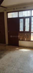 Hall Image of 1150 Sq.ft 2.5 BHK Apartment / Flat for rent in Oriental Apartment, Sector 62 Noida for Rs. 26000